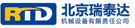 濰坊富晨機(jī)械設(shè)備有限公司